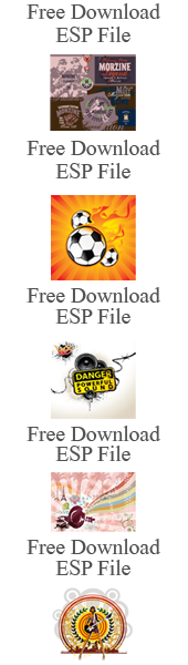 free download photoshop top secret pdf